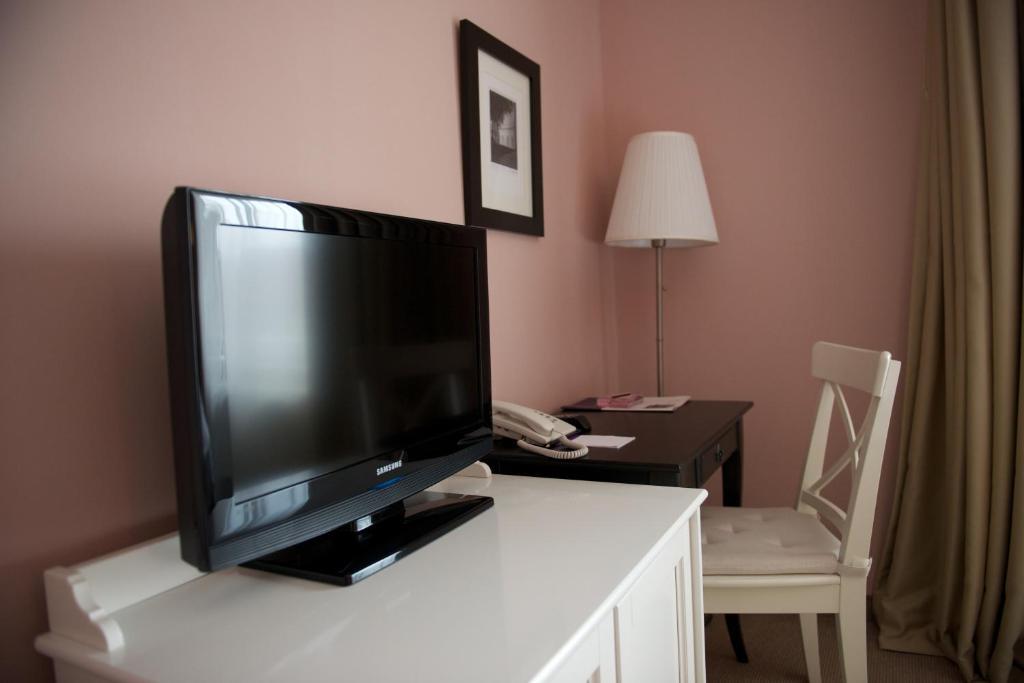 Hotel Vanilla Timisoara Room photo